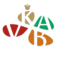 kavb 200