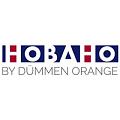 hobaho 200