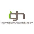 igh 200