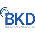 bkd 200