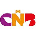 cnb 200